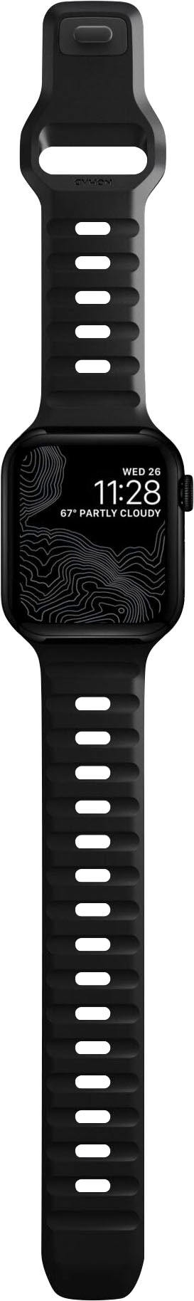Nomad Uhrenarmband