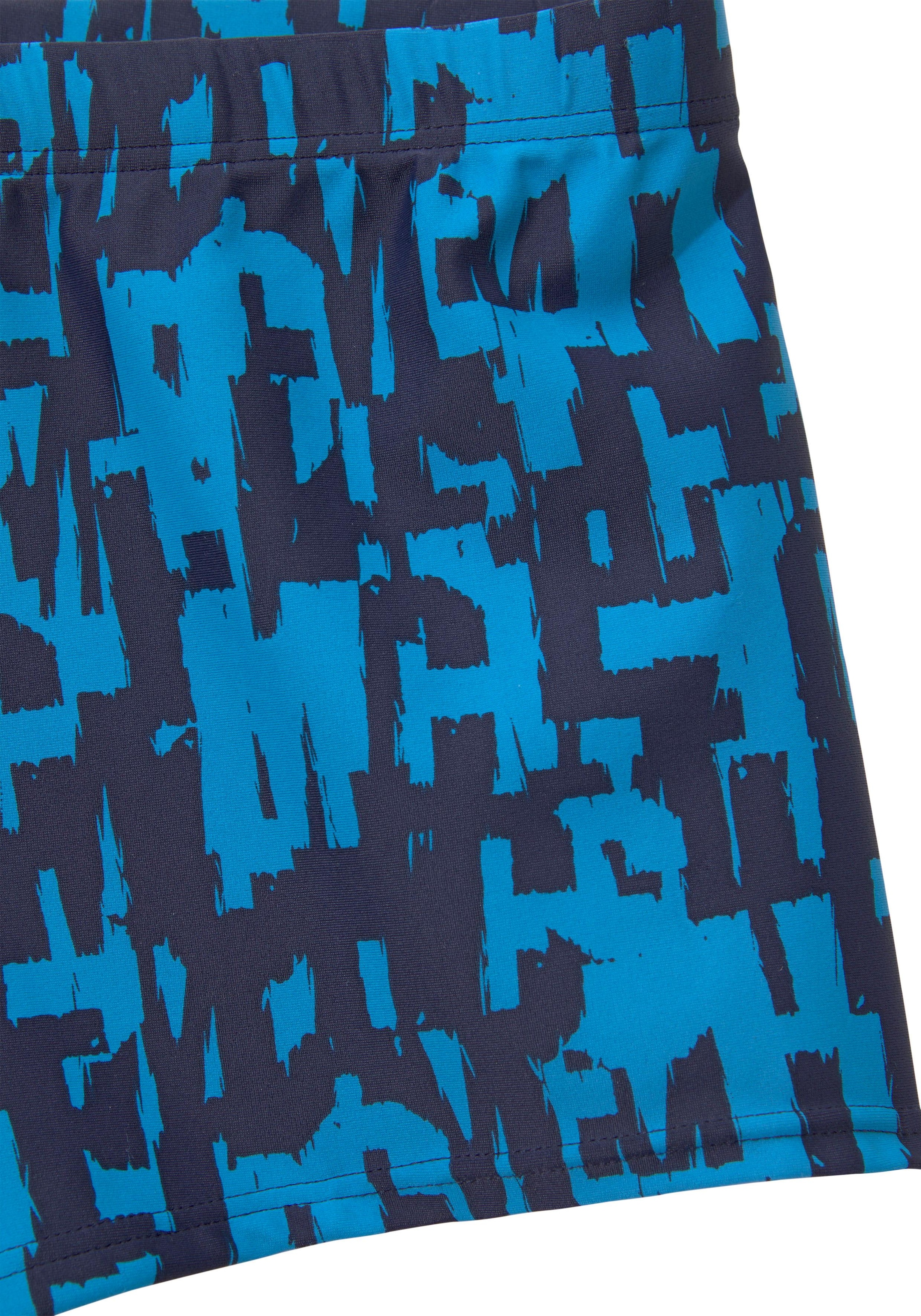 3. Bild von Chiemsee Boxer-Badehose
