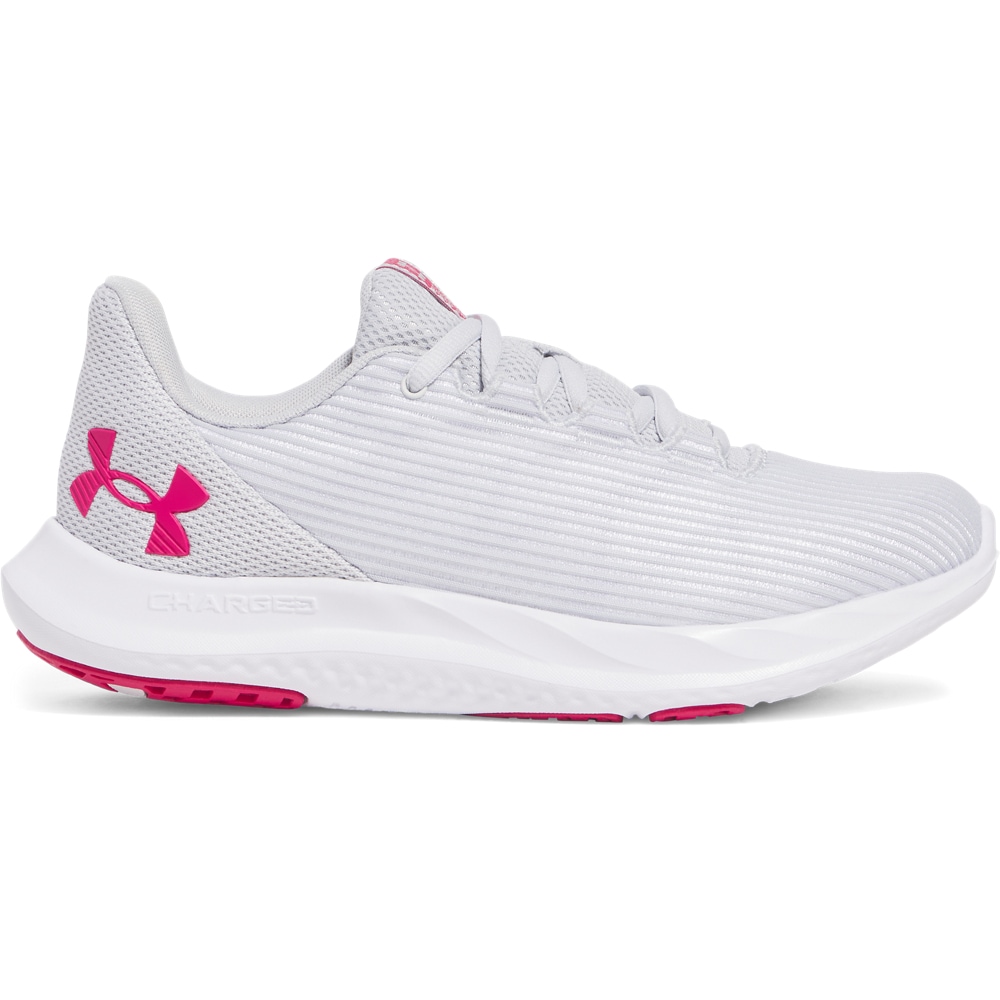 Under Armour® Laufschuh »UA W Charged Speed Swift«