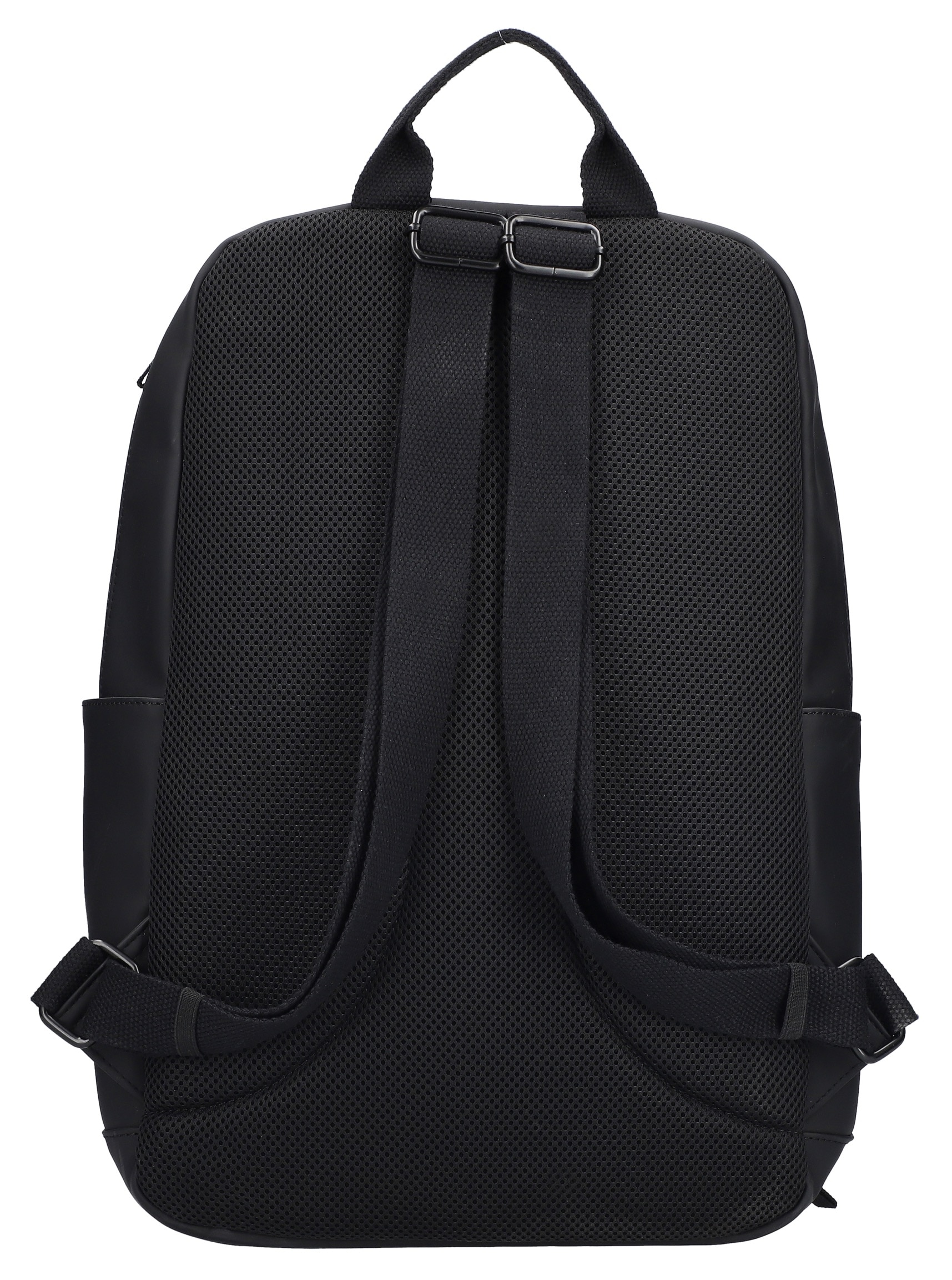 Rieker Cityrucksack »Foil«