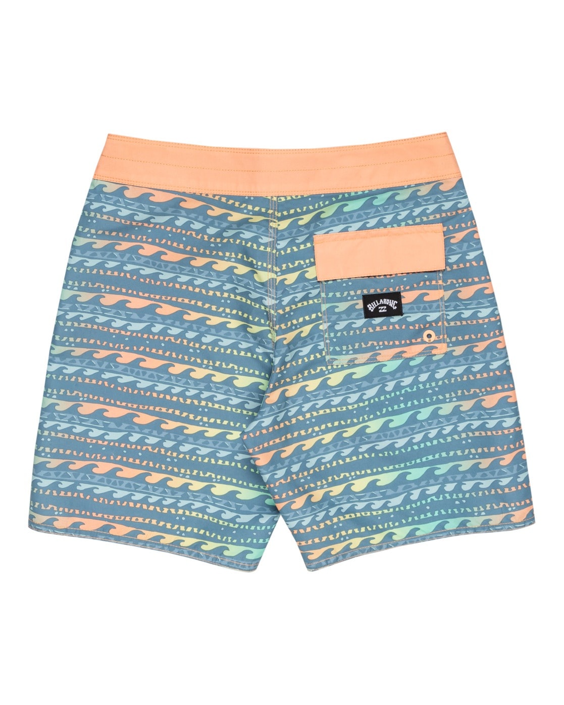 Billabong Boardshorts »Sundays 15"«