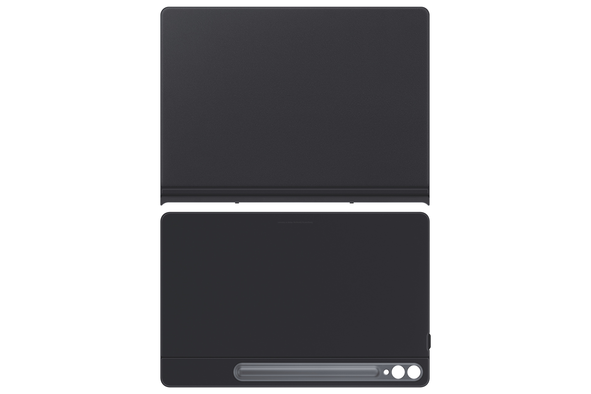 Samsung Tablet-Hülle »Smart Book Cover«, für Samsung Galaxy Tab S9+