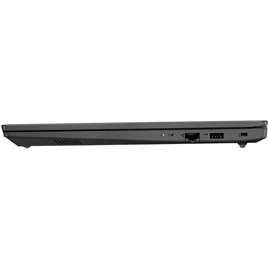 Lenovo Notebook »Lenovo V15 G4 IRU«, 39,62 cm, / 15,6 Zoll, Intel, Core i7, Iris Xe Graphics, 512 GB SSD