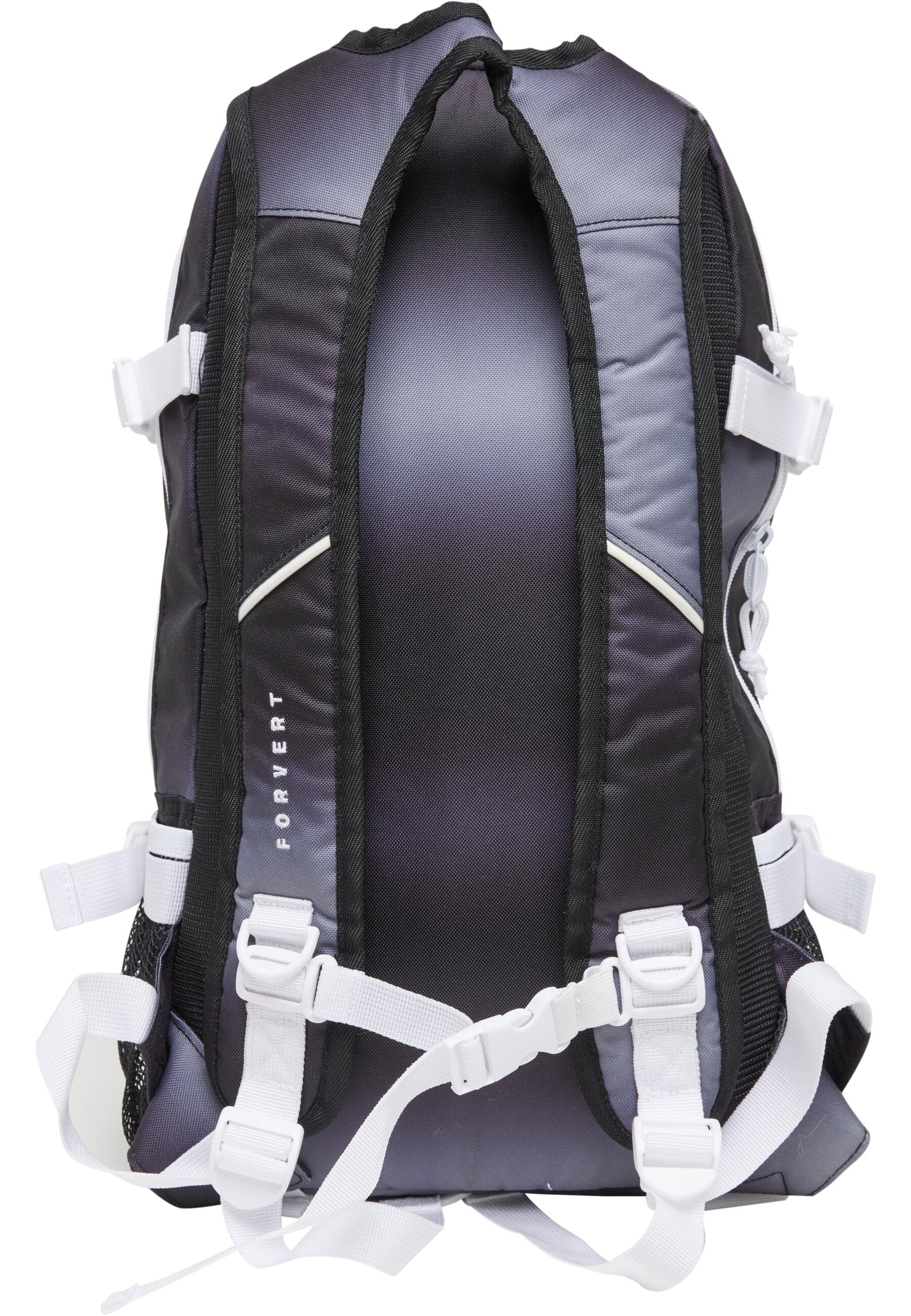 Brandit Rucksack »Brandit Forvert Louis Pathway Backpack«