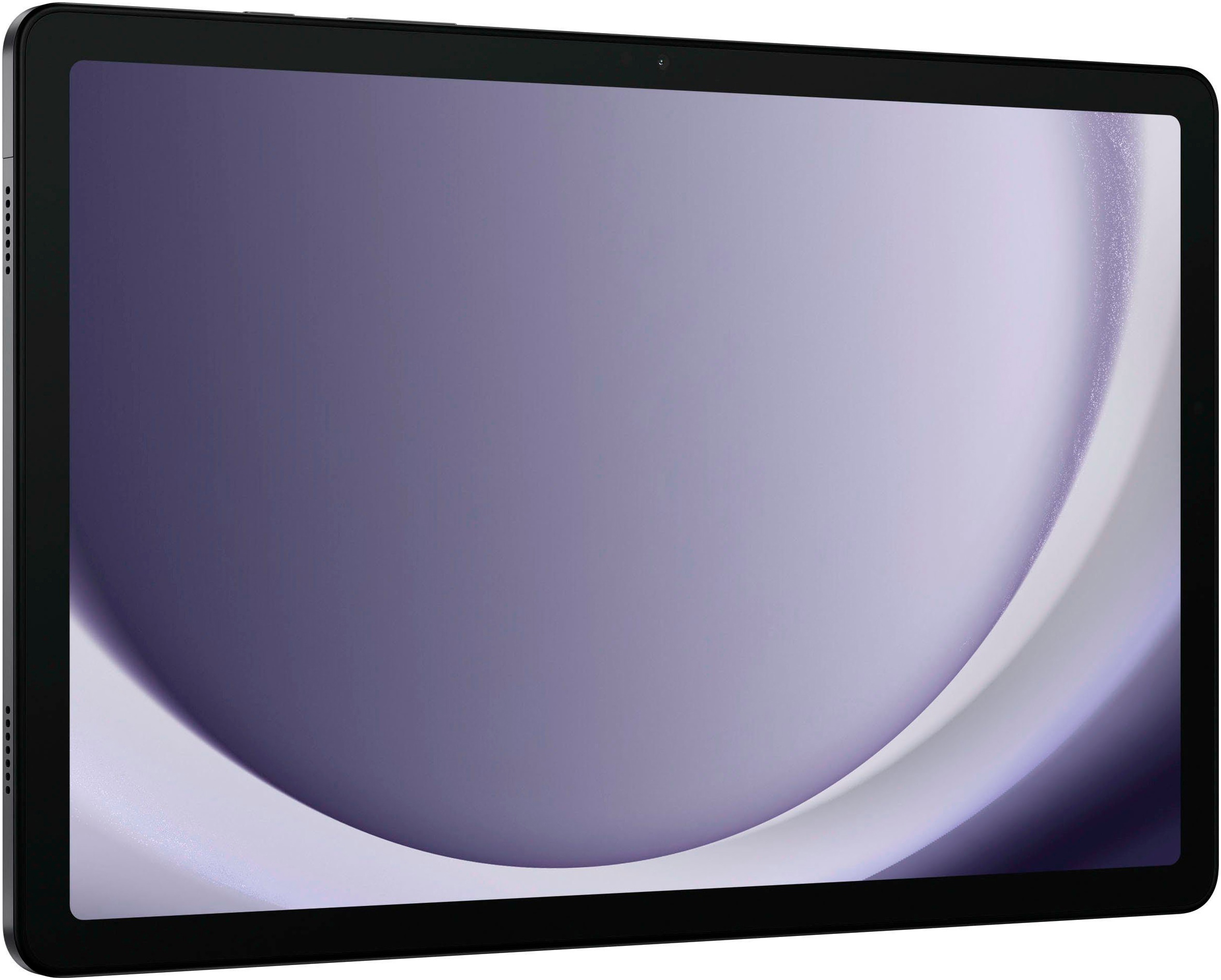 Samsung Tablet »Galaxy Tab A9+«, (27,82 cm / 11 Zoll), Android,One UI,Knox, WUXGA, 5G,)