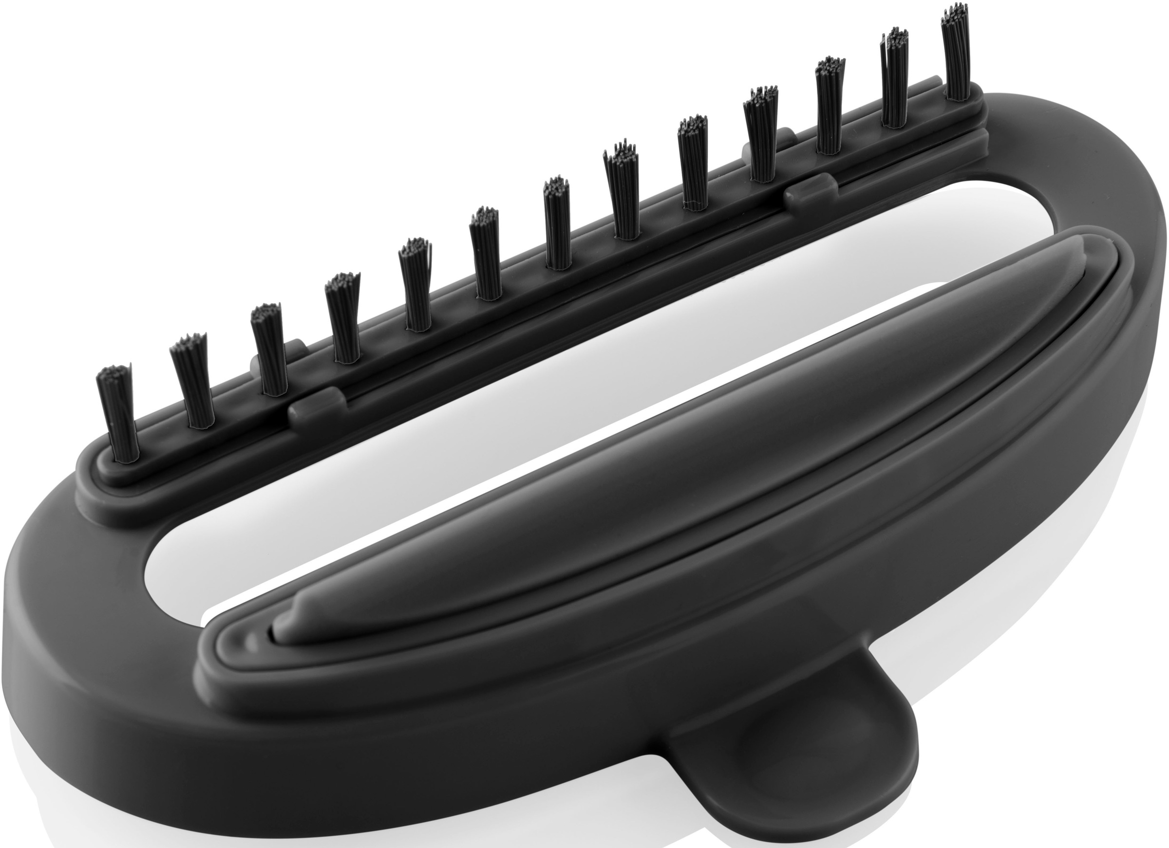 eta Dampfglätter »Naomi«, 1500 W