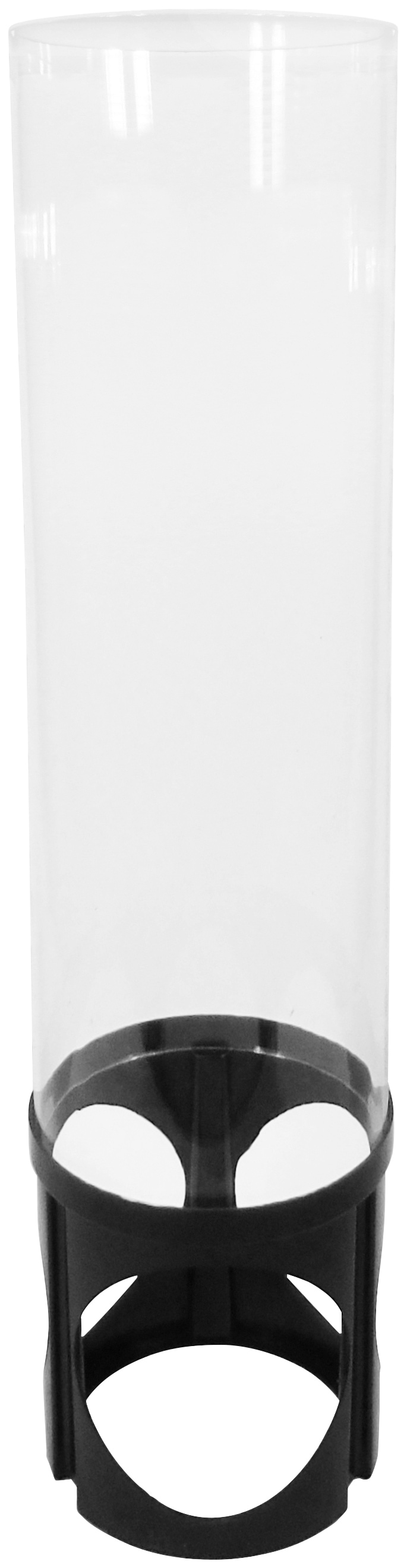 Ubbink Fischturm »FishTower 50«, ØxH: 20x50 cm