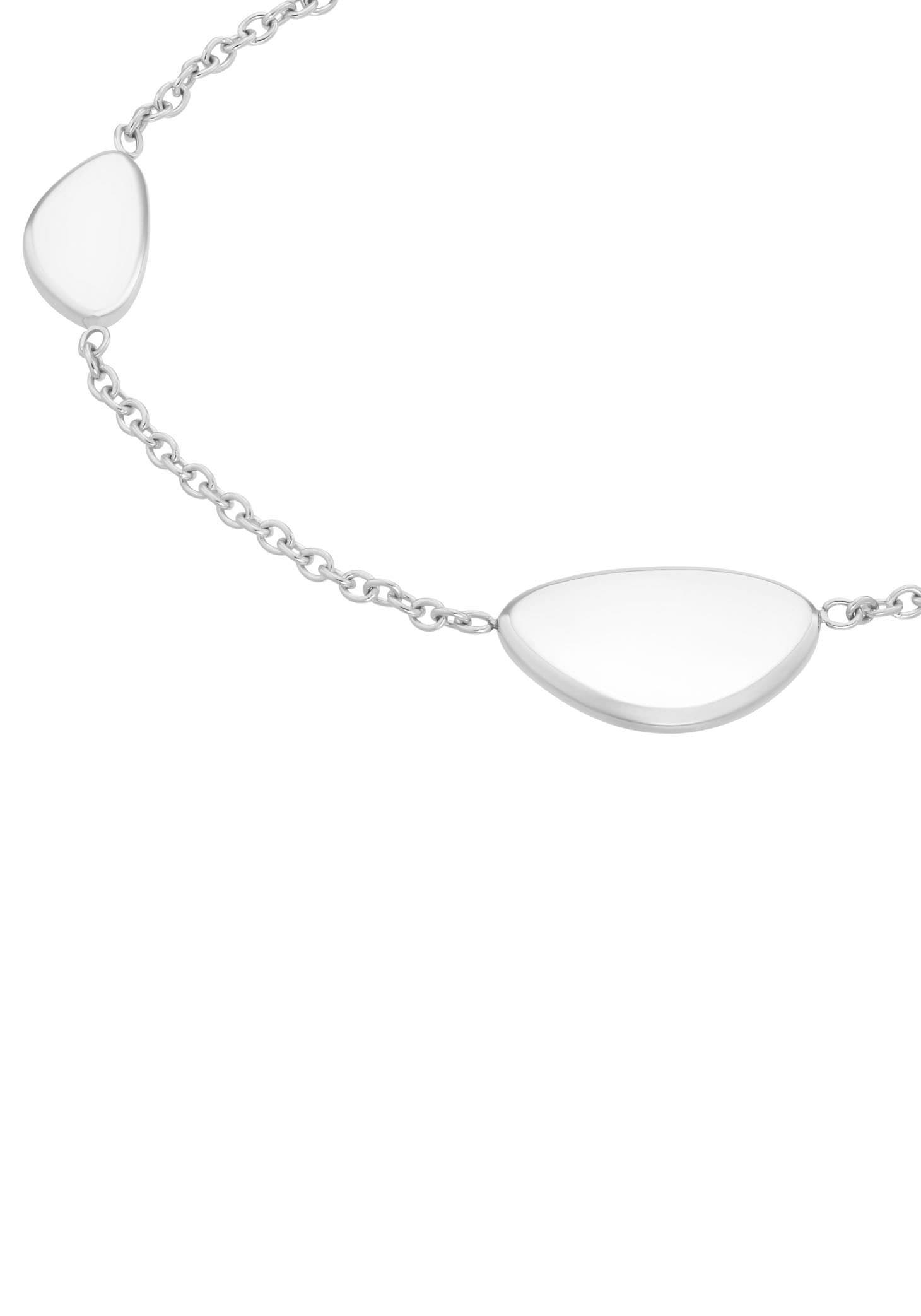s.Oliver Armband »2035527«