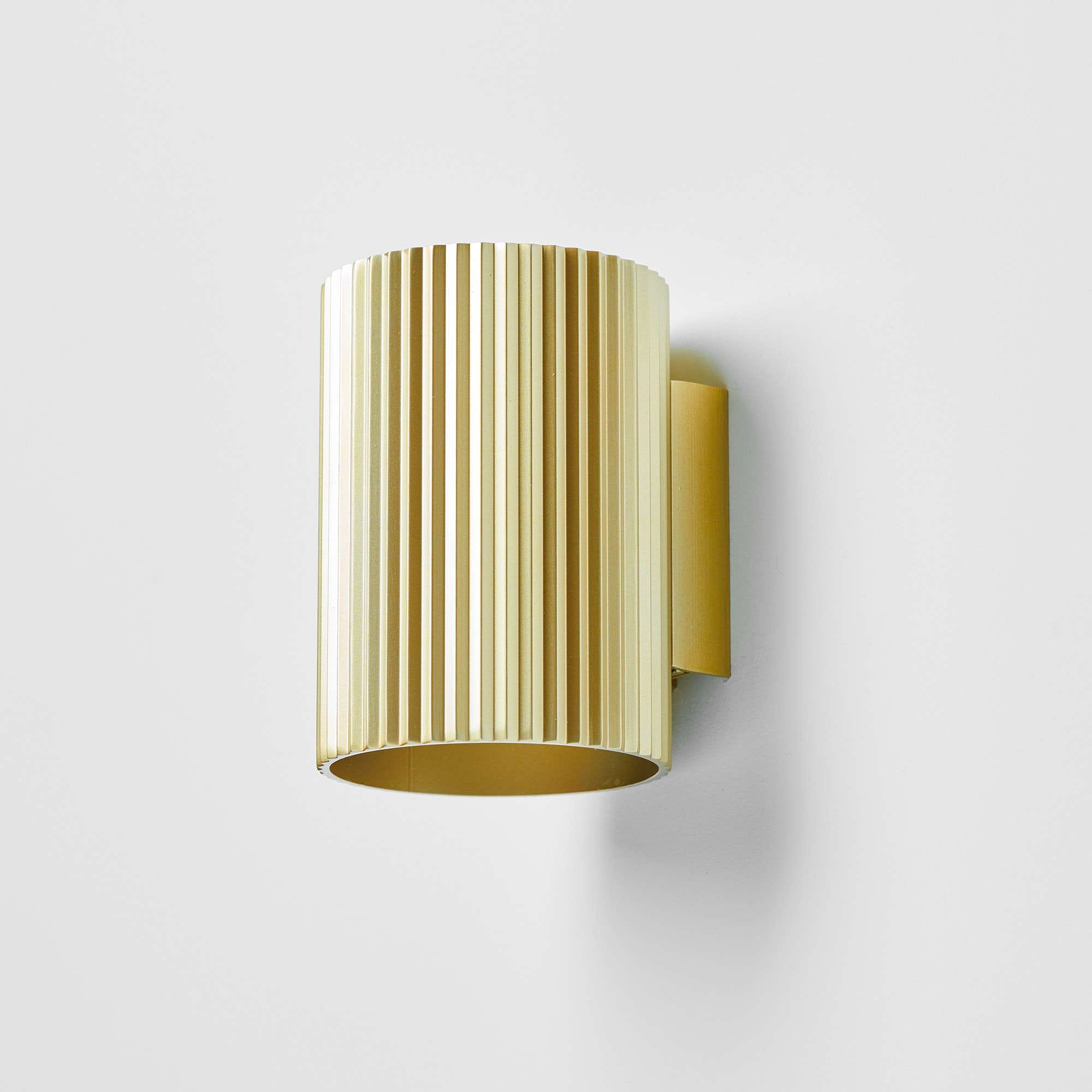 Loevschall Wandleuchte »Sekvens, Modern Wandlampe, Auf-/Ablicht, Dänisches günstig online kaufen