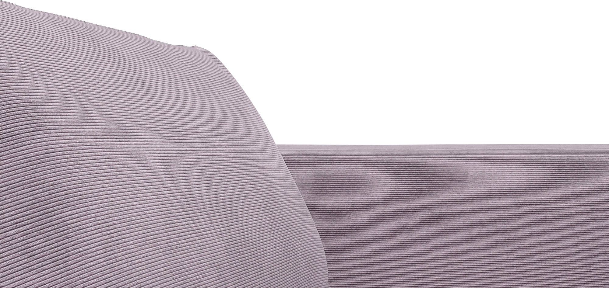 FLEXLUX Ecksofa »Loano, superbequemer Sitzkomfort durch Kaltschaum im Sitz, L-Form«, modernes Sofa, frei im Raum stellbar, lose Kissen, hoher Fuß