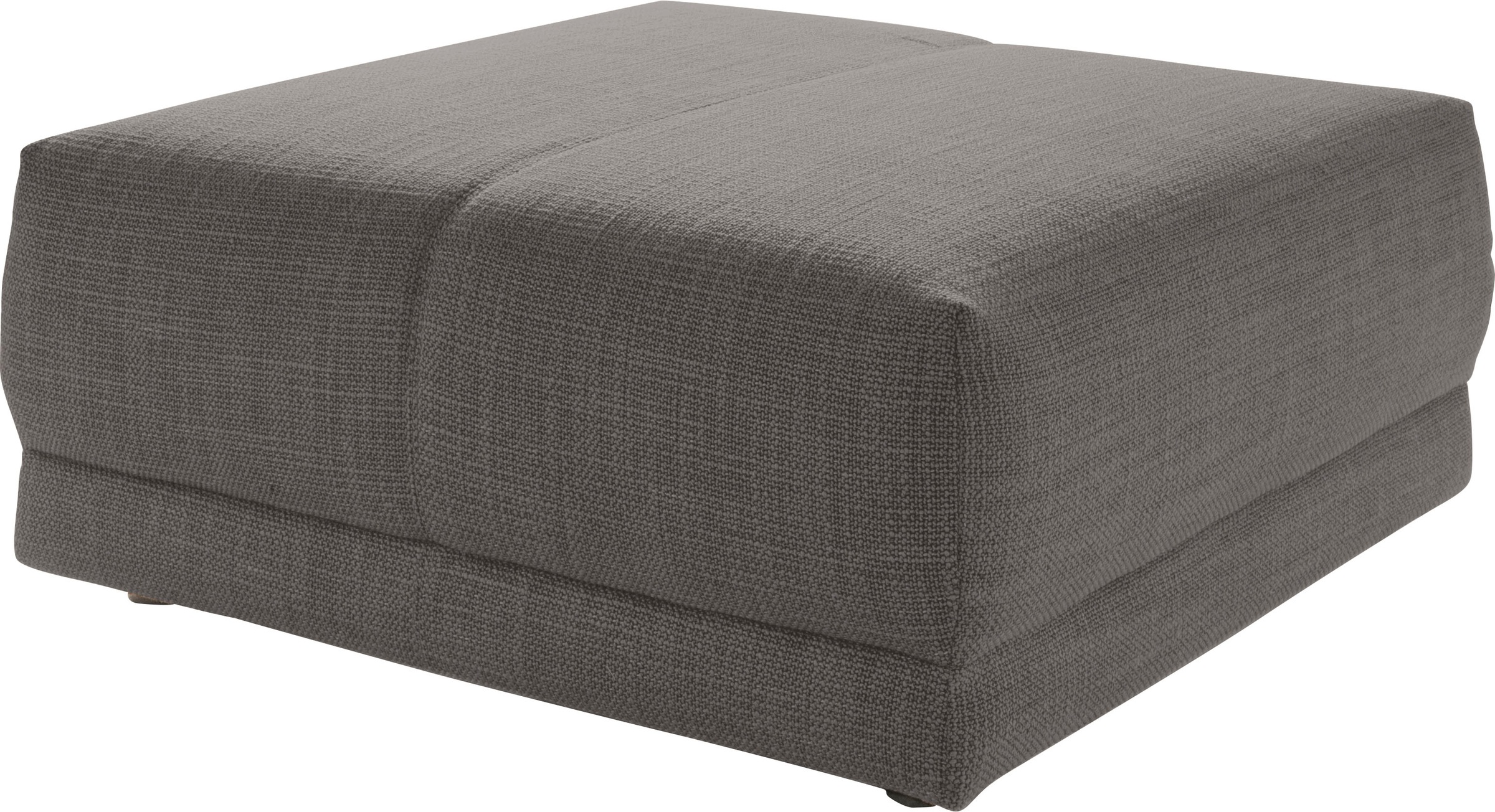 designwerk Hocker »New York«, in hochwertiger Verarbeitung