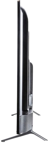 Medion® LED-Fernseher »MD33981 EU«, 4K Ultra HD, Smart-TV