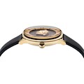 Versace Schweizer Uhr »LA MEDUSA, VE2R00122«