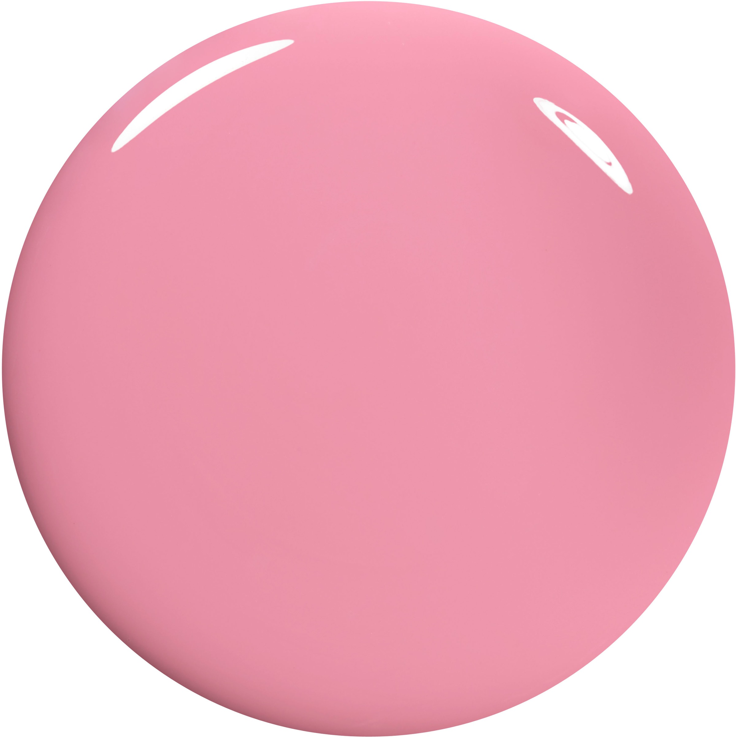 essie Nagellack »Essie Nagellack gel couture«, mit natürlichen Inhaltsstoffen