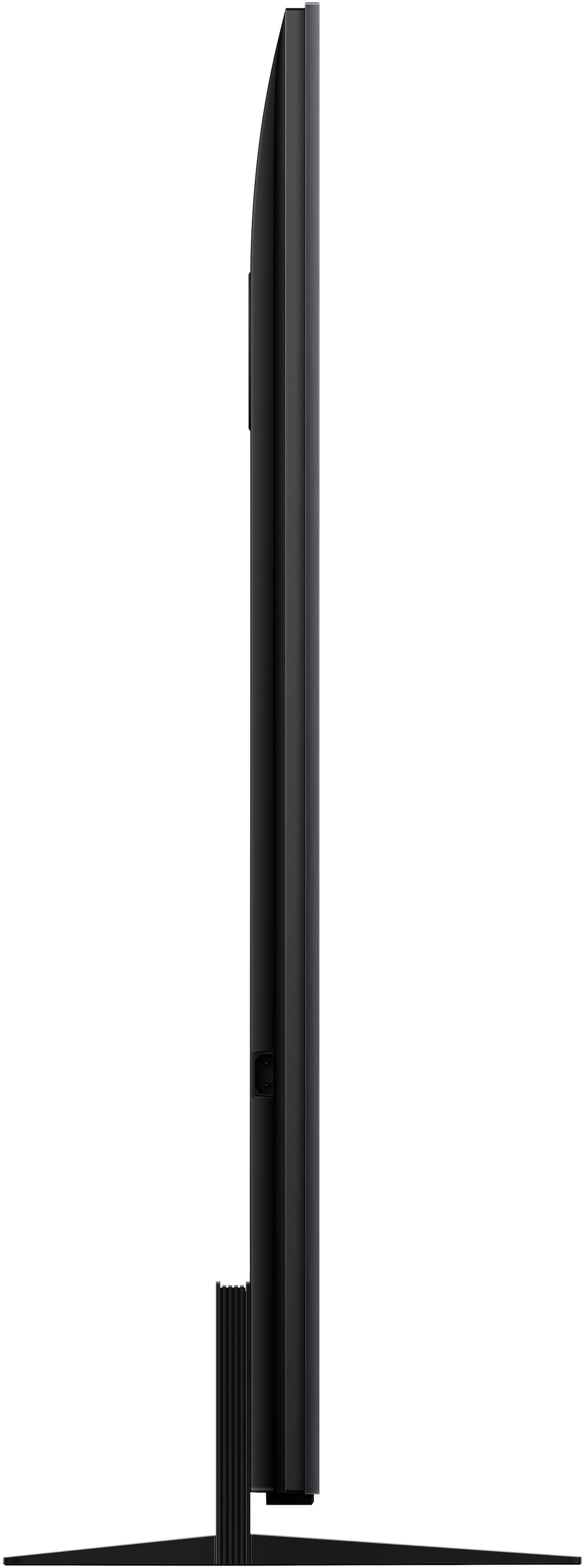 TCL Mini-LED-Fernseher »75RM7LX1« 189 cm/75 ″