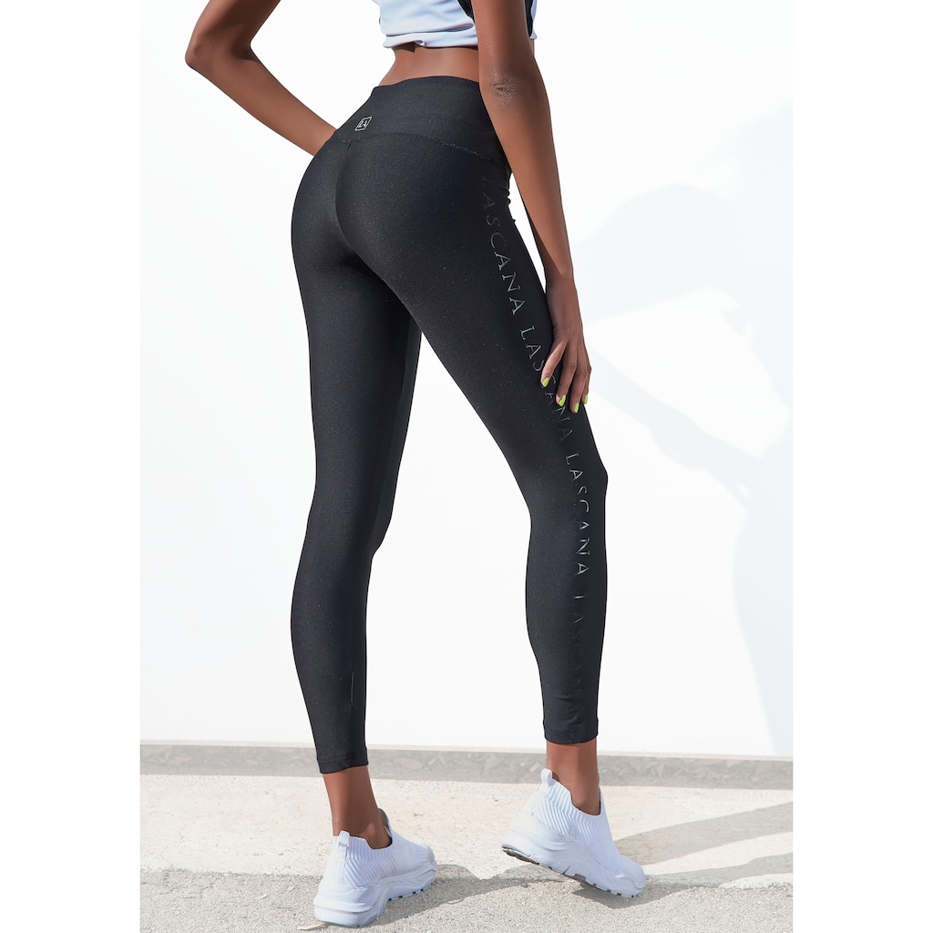 LASCANA ACTIVE Leggings