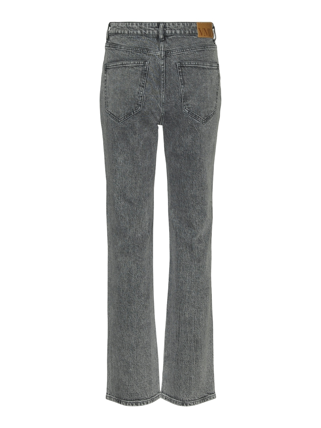 Vero Moda Gerade Jeans »VMTESSA HR STRAIGHT JEANS RA206 GA NOOS«