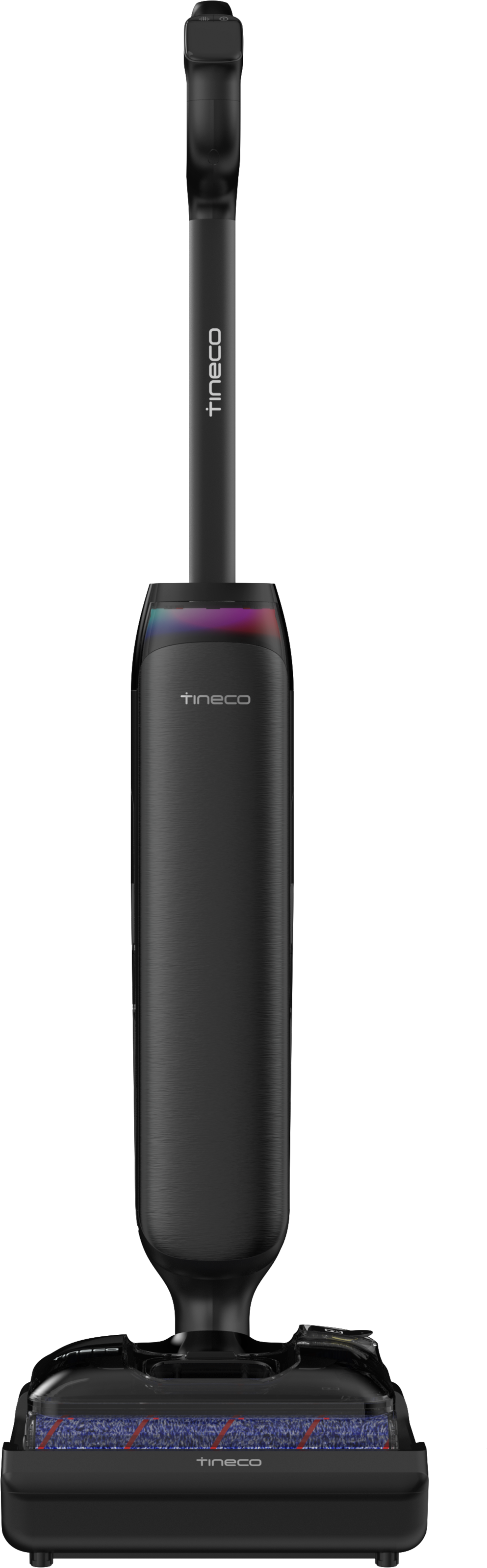 Tineco Nass-Trocken-Sauger »FLOOR ONE S7 Artist Premium, 22kpa Saugleistung günstig online kaufen