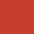 rot + unifarben