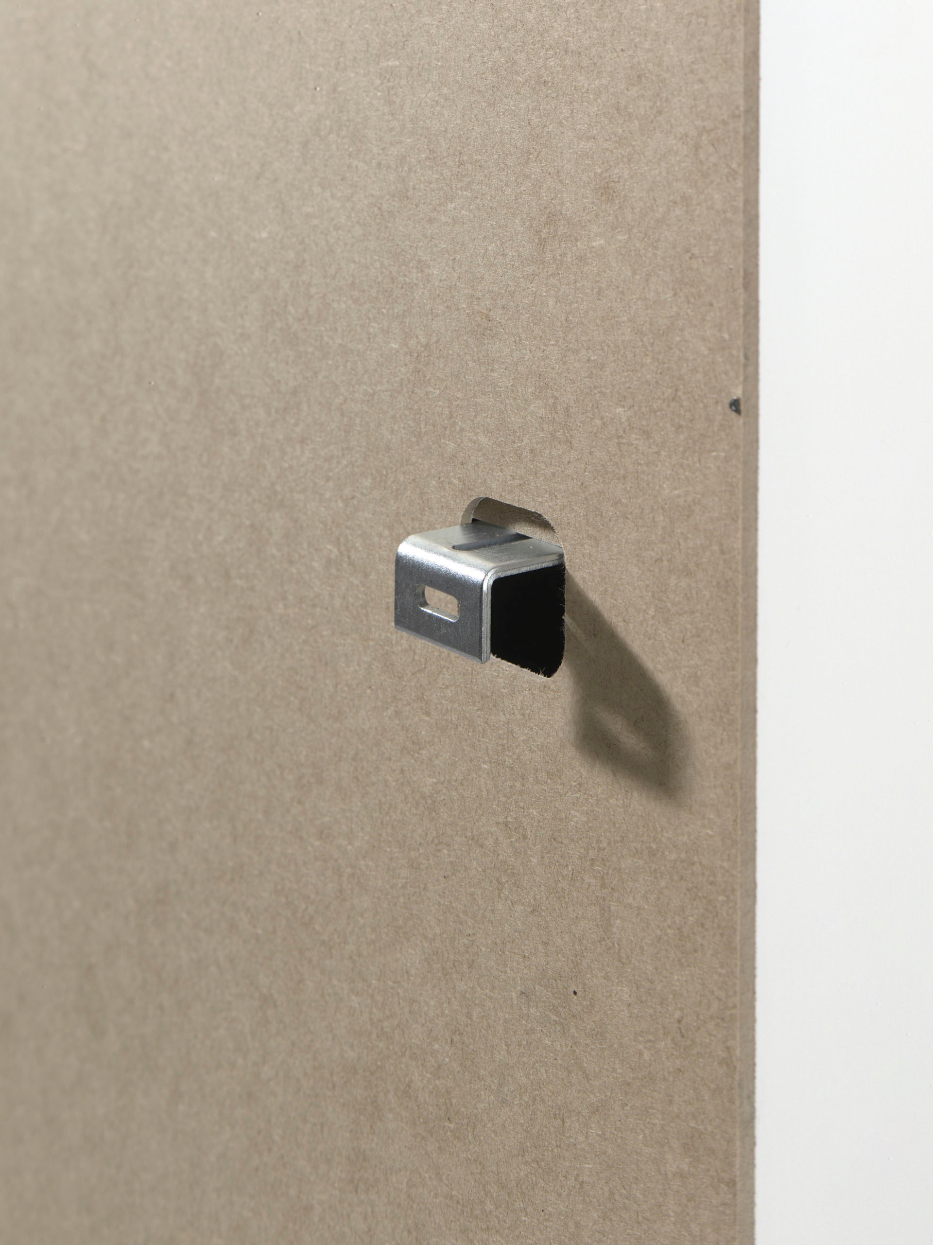 Vipack Drehtürenschrank »Casami, mit Soft-Close, viel Stauraum, TOP modern«, (B/H/T ca. 57,6x171,3x37cm, verschiedene Farben, Strandhaus-Optik), als Kleider-/Wäscheschrank nutzbar, universell einsetzbar