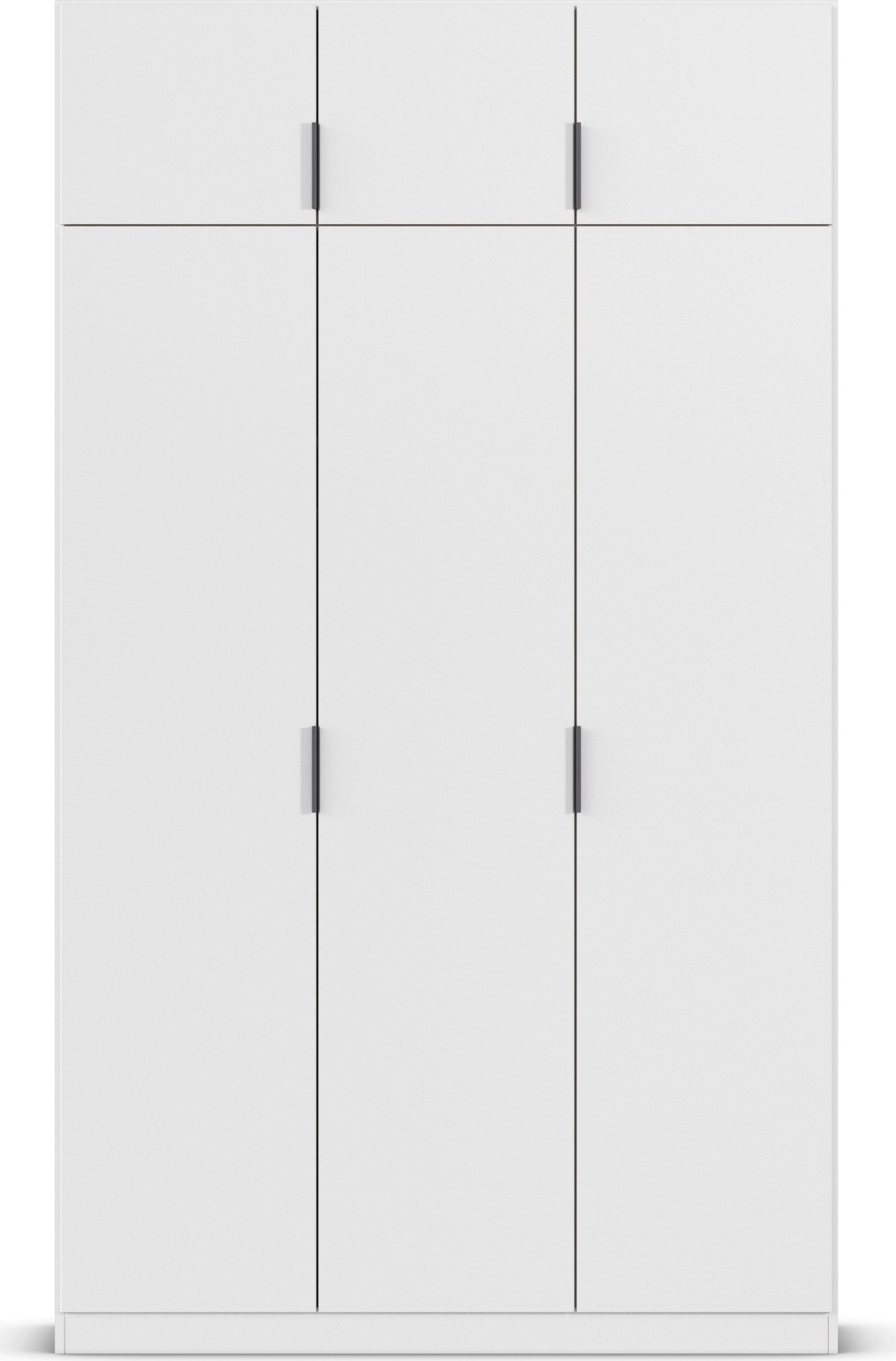 rauch Kleiderschrank »Drehtürenschrank Schrank Garderobe Ankleide Schlafzim günstig online kaufen