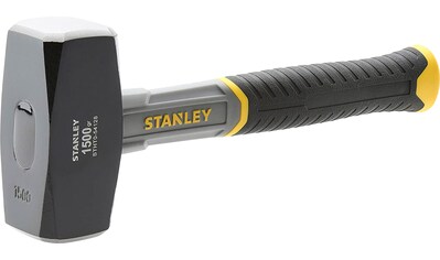 STANLEY Hammer »STHT0-54128« kaufen