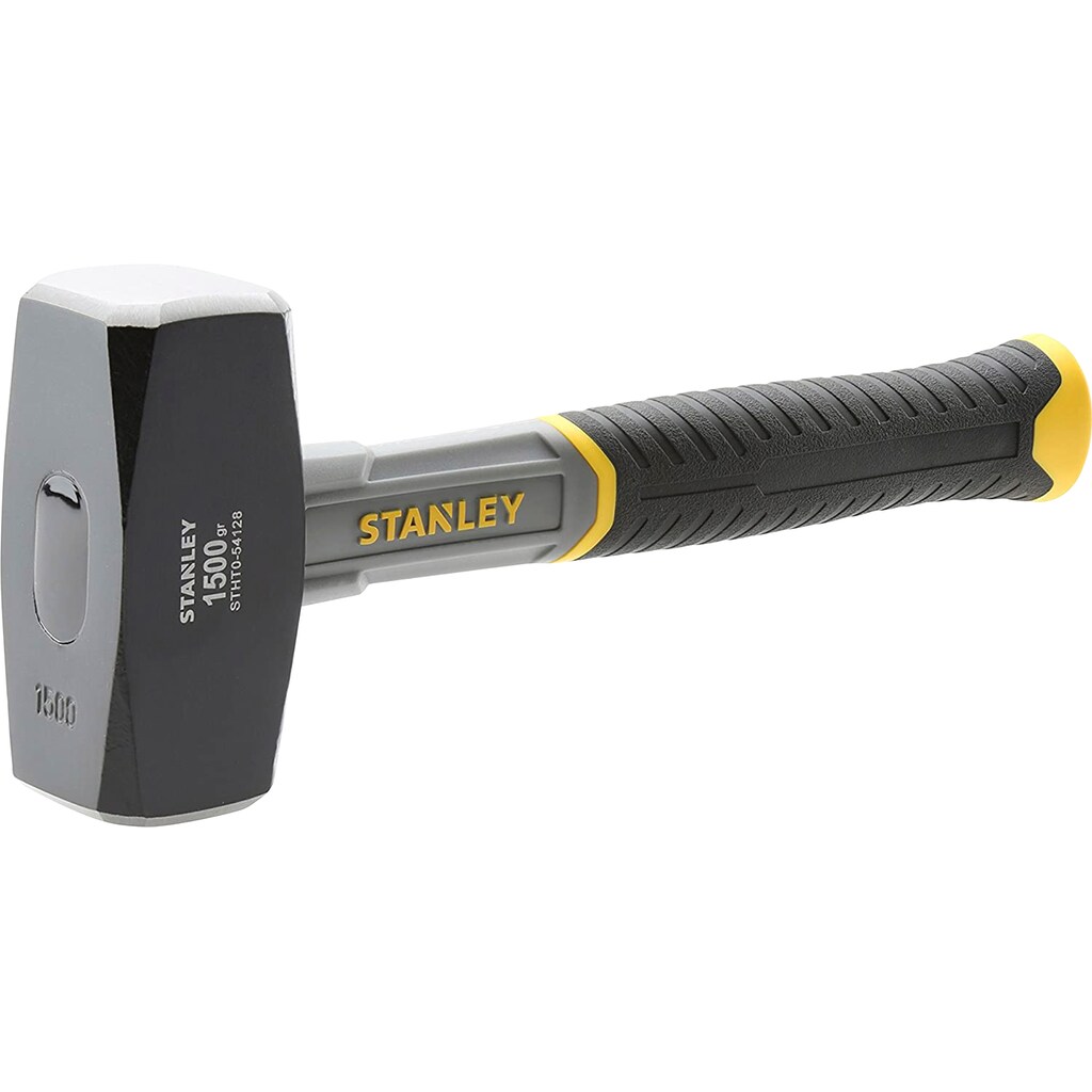 STANLEY Hammer »STHT0-54128«