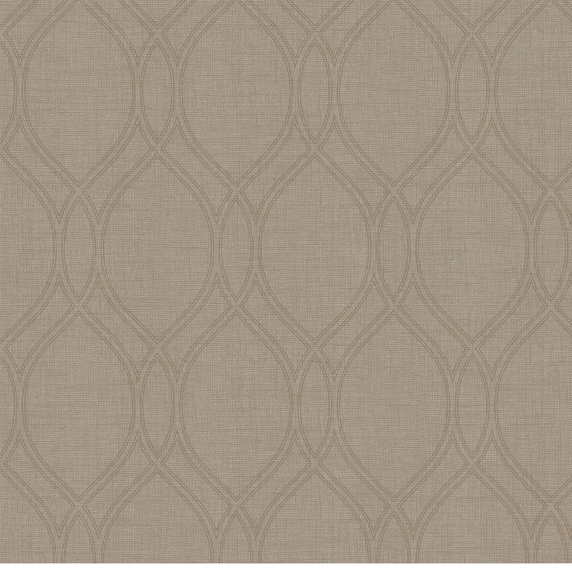 Sublime Vliestapete »ELODIE«, ornamental, Design Tapeten