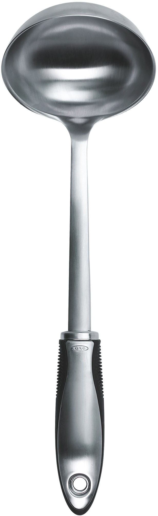 OXO Good Grips Schöpflöffel Edelstahl günstig online kaufen