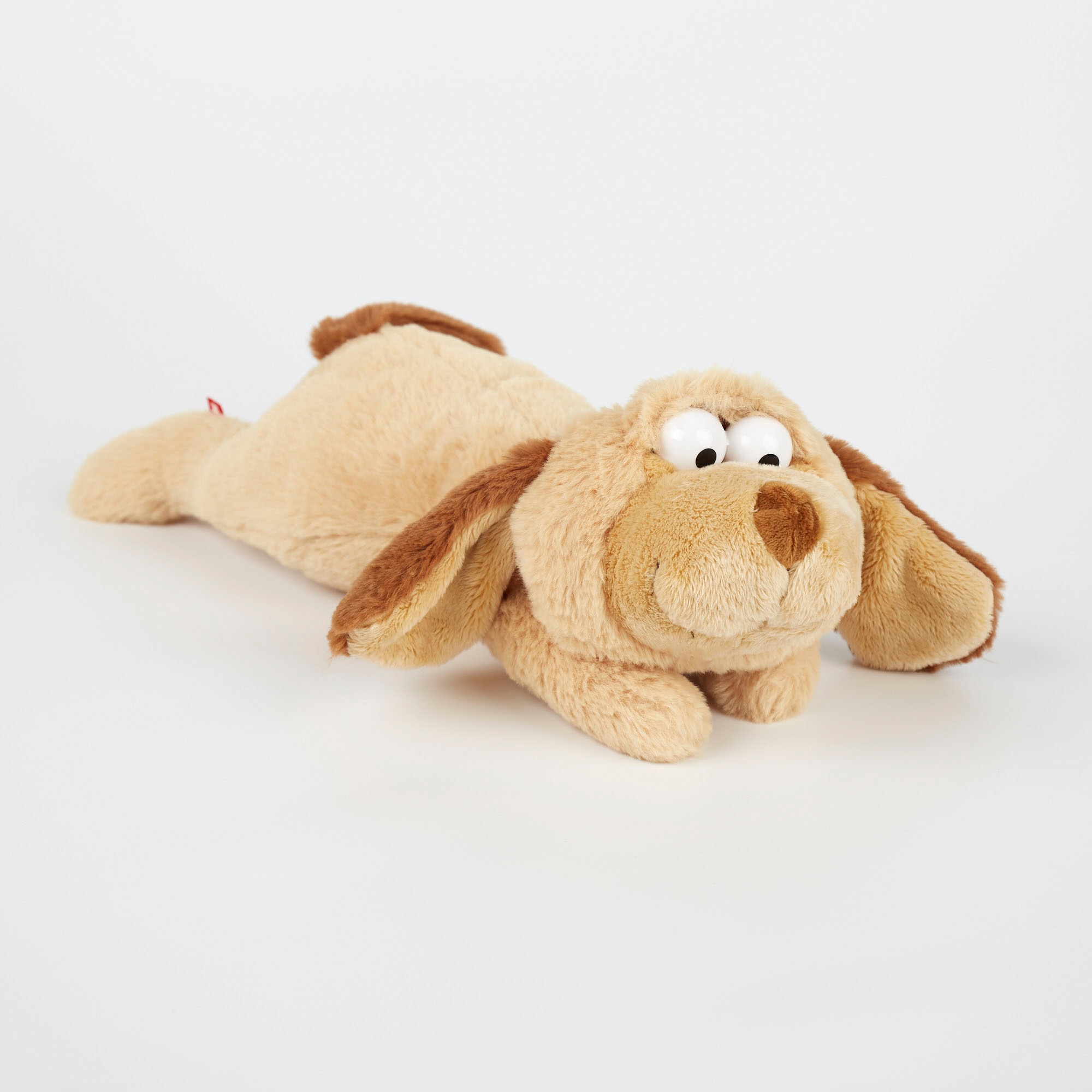 Sigikid Kuscheltier »Hund«