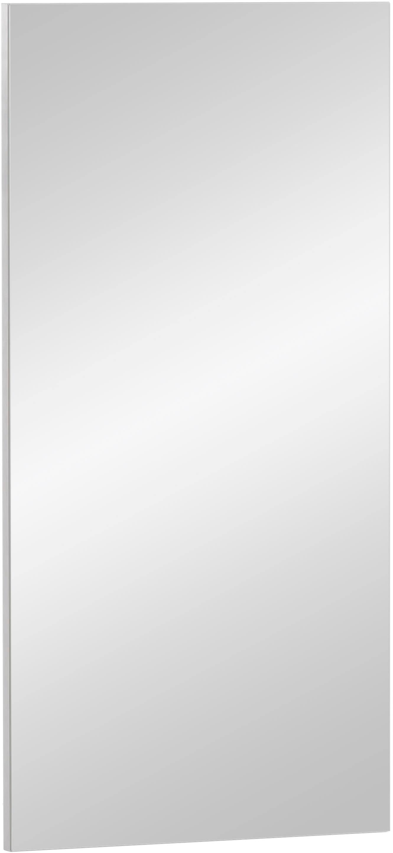 INOSIGN Spiegelschrank »Rias«, Breite 40 cm