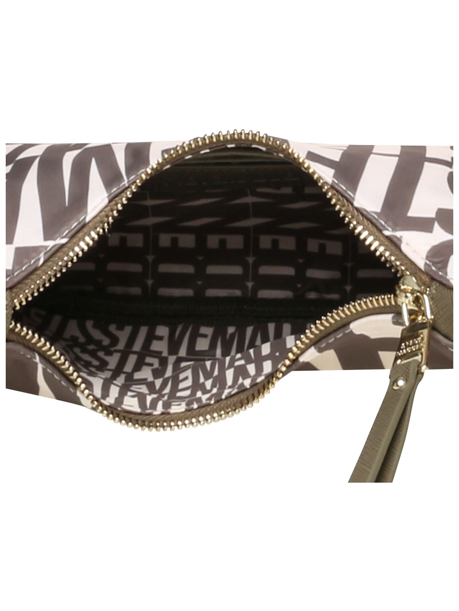 STEVE MADDEN Umhängetasche »STEVE MADDEN Taschen Lederimitat«