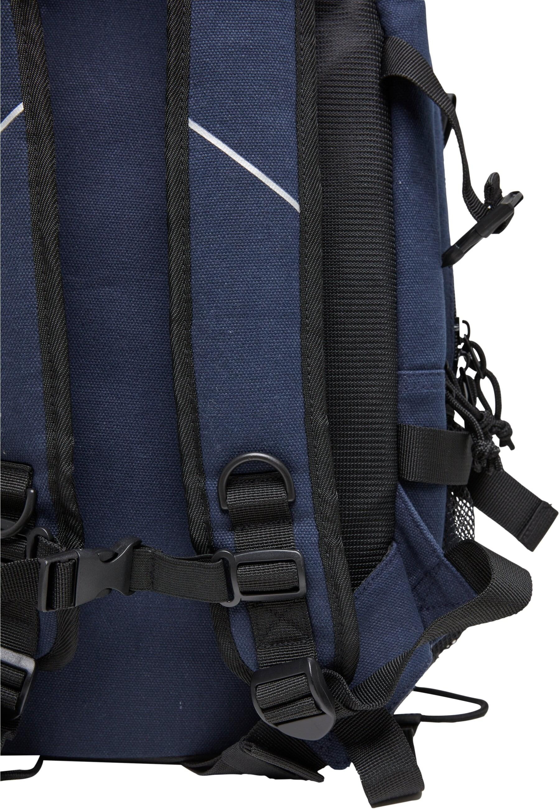 Brandit Rucksack »Brandit Forvert Canvas Laptop Louis«