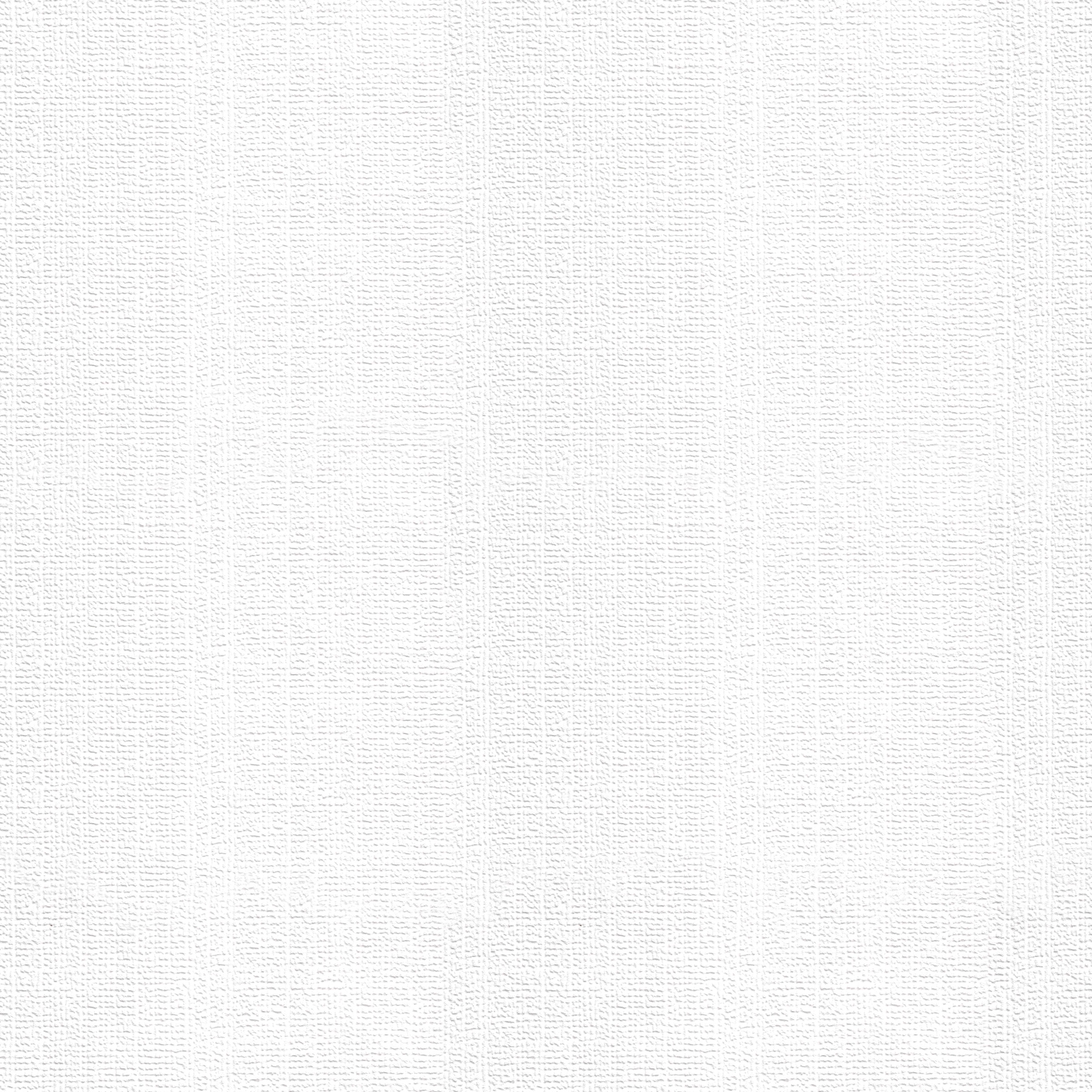 WOW Vliestapete animal print geprägt Überstreichbar, Weiß Texture - 10m x 5 günstig online kaufen