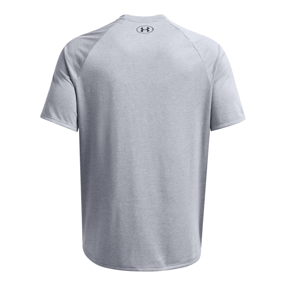 Under Armour® Funktionsshirt »UA TECH 2.0 SHORT SLEEVE TEE«
