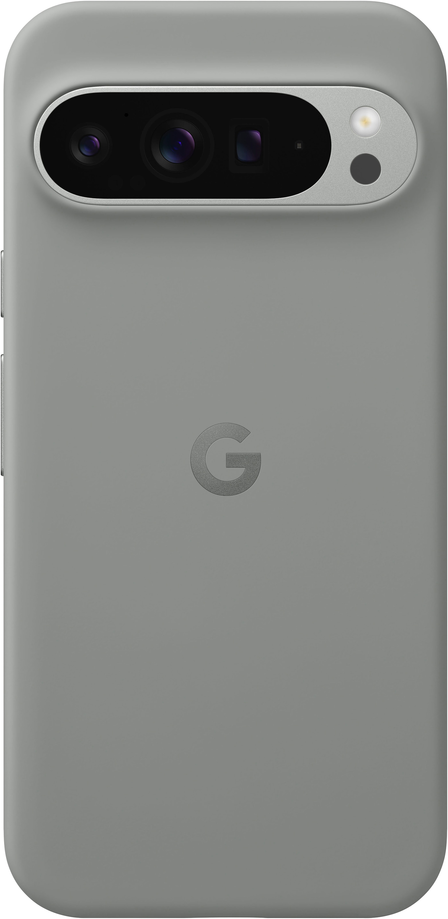 Google Smartphone »Pixel 9 Pro XL, 256 GB«, Hazel