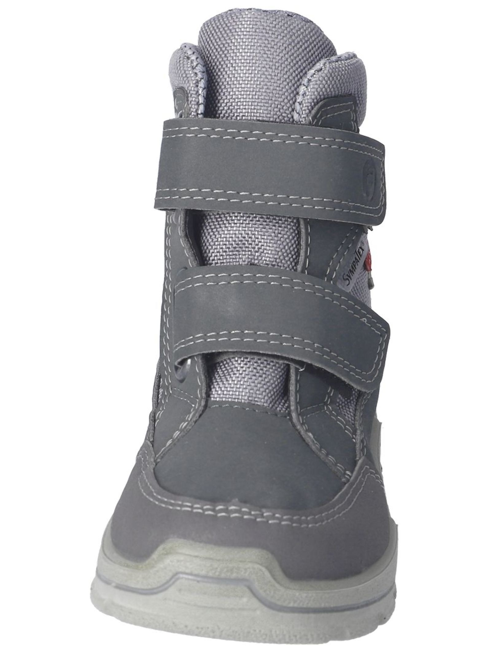 Ricosta Stiefelette »Ricosta Stiefelette Lederimitat/Textil«
