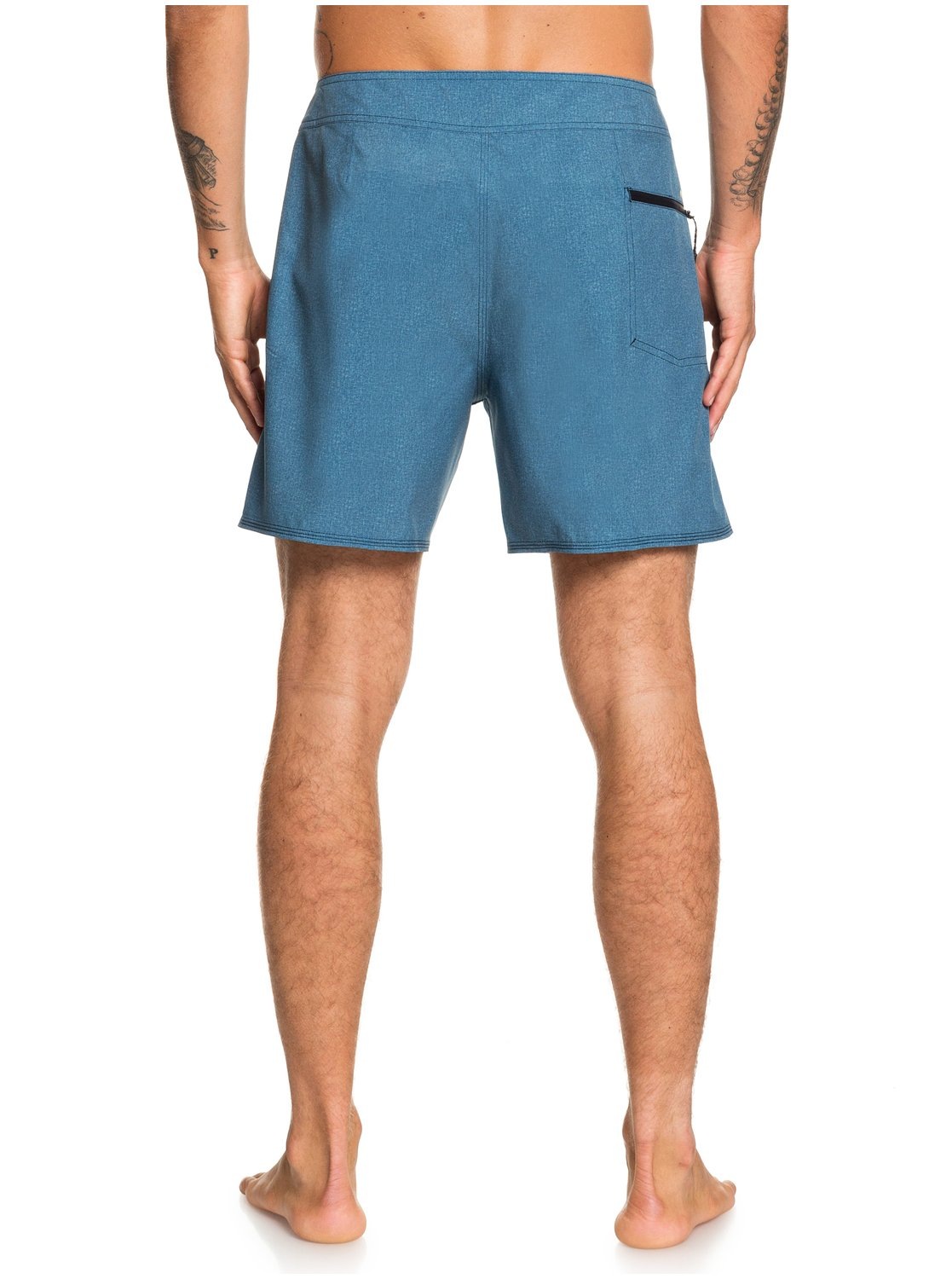 Quiksilver Boardshorts »Highline Kaimana 16"«
