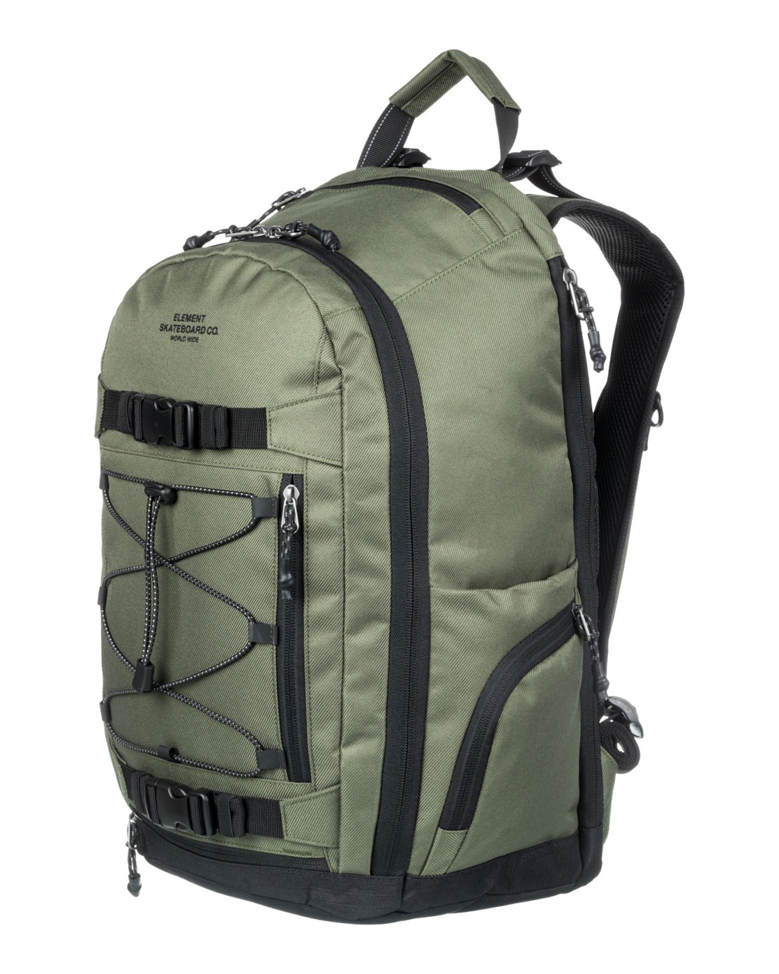 Element Cityrucksack »Scheme Skate«