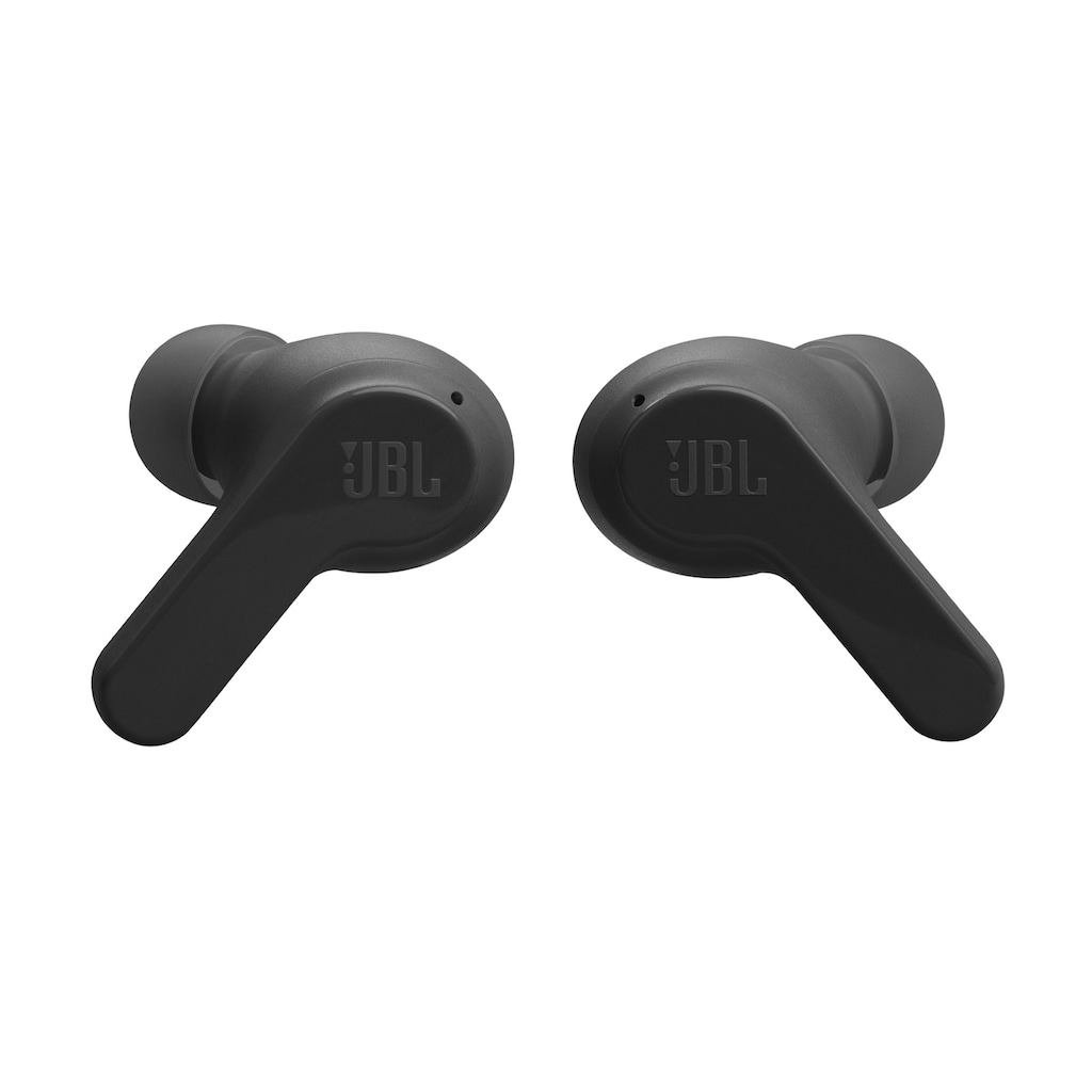 JBL wireless In-Ear-Kopfhörer »Wave Beam«