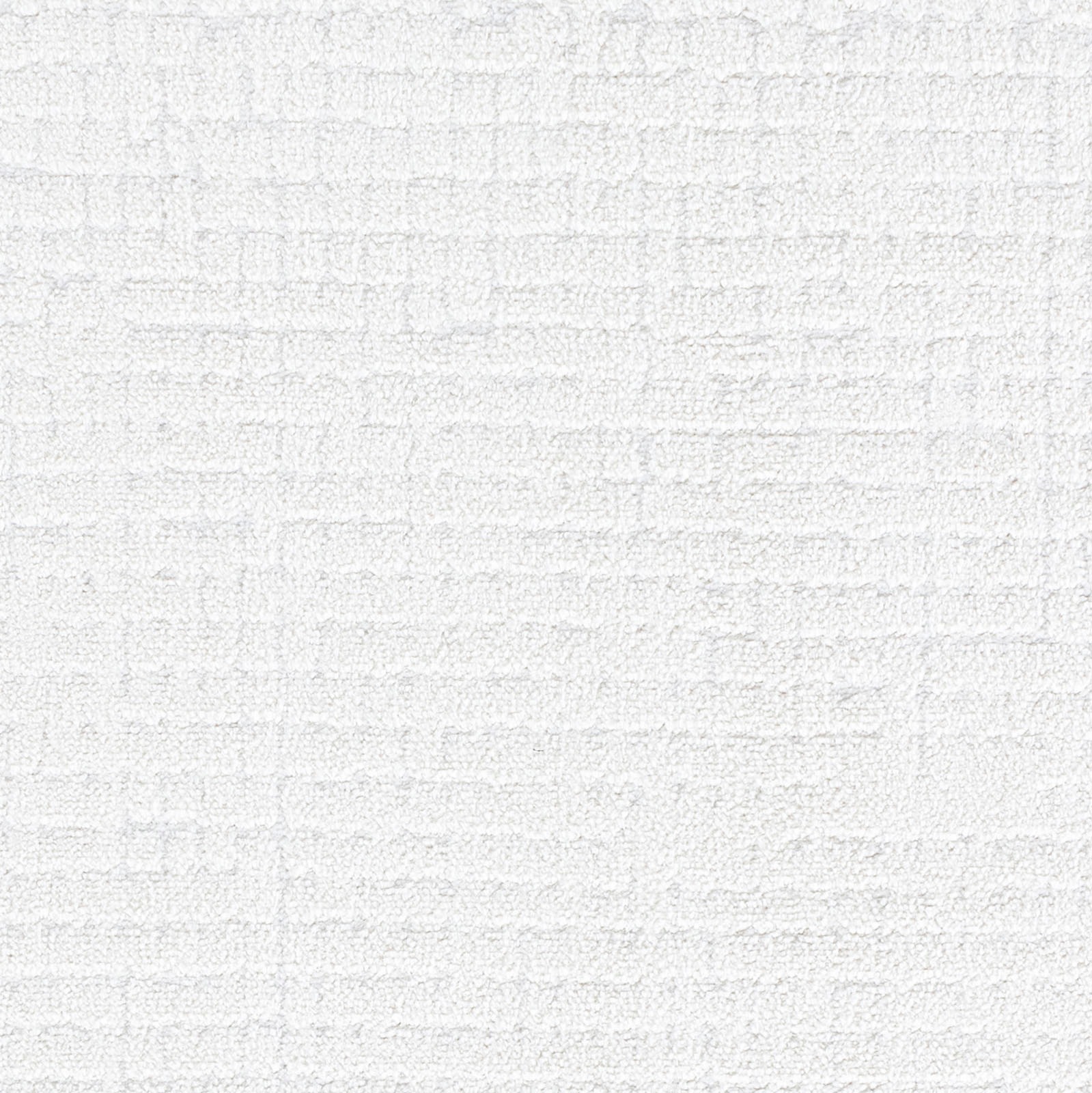 Livabliss Teppich »INCHON«, rechteckig, 14 mm Höhe, Skandi Design, Modern Boho Kurzflor Wohnzimmerteppich, Schlafzimmer