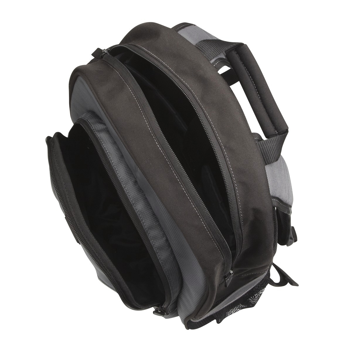 Targus Notebook-Rucksack »Essential 15-15.6 Laptop Backpack«