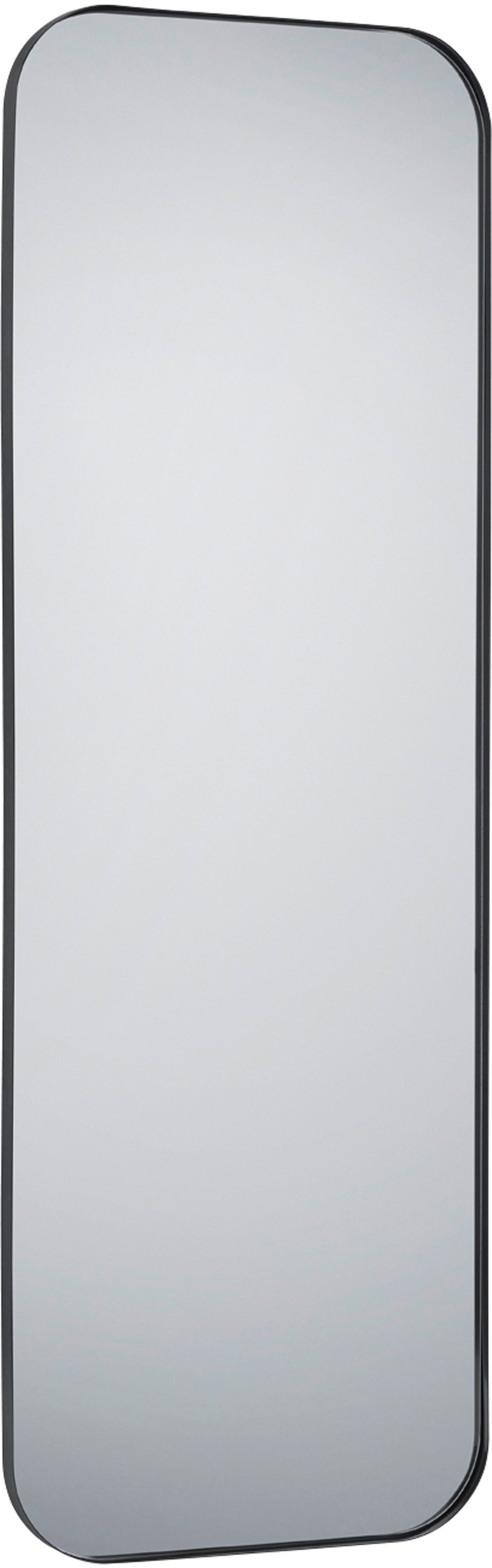 MIRRORS AND MORE Dekospiegel »Britney« Wandspiegel günstig online kaufen