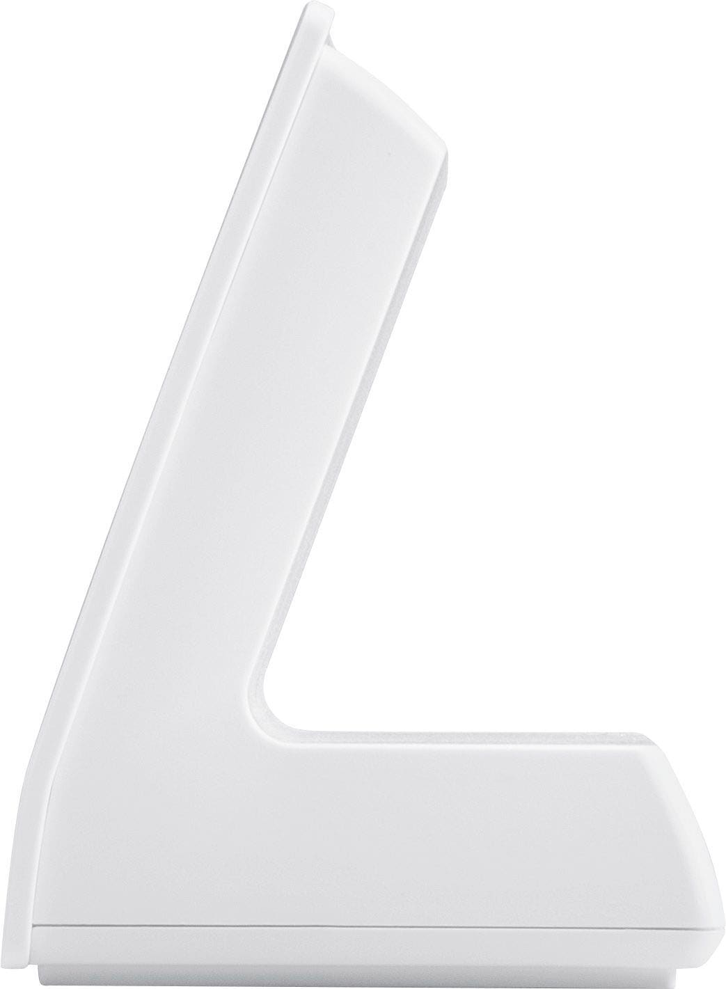 Homematic IP Steckdose »Tischaufsteller (141743A0)«