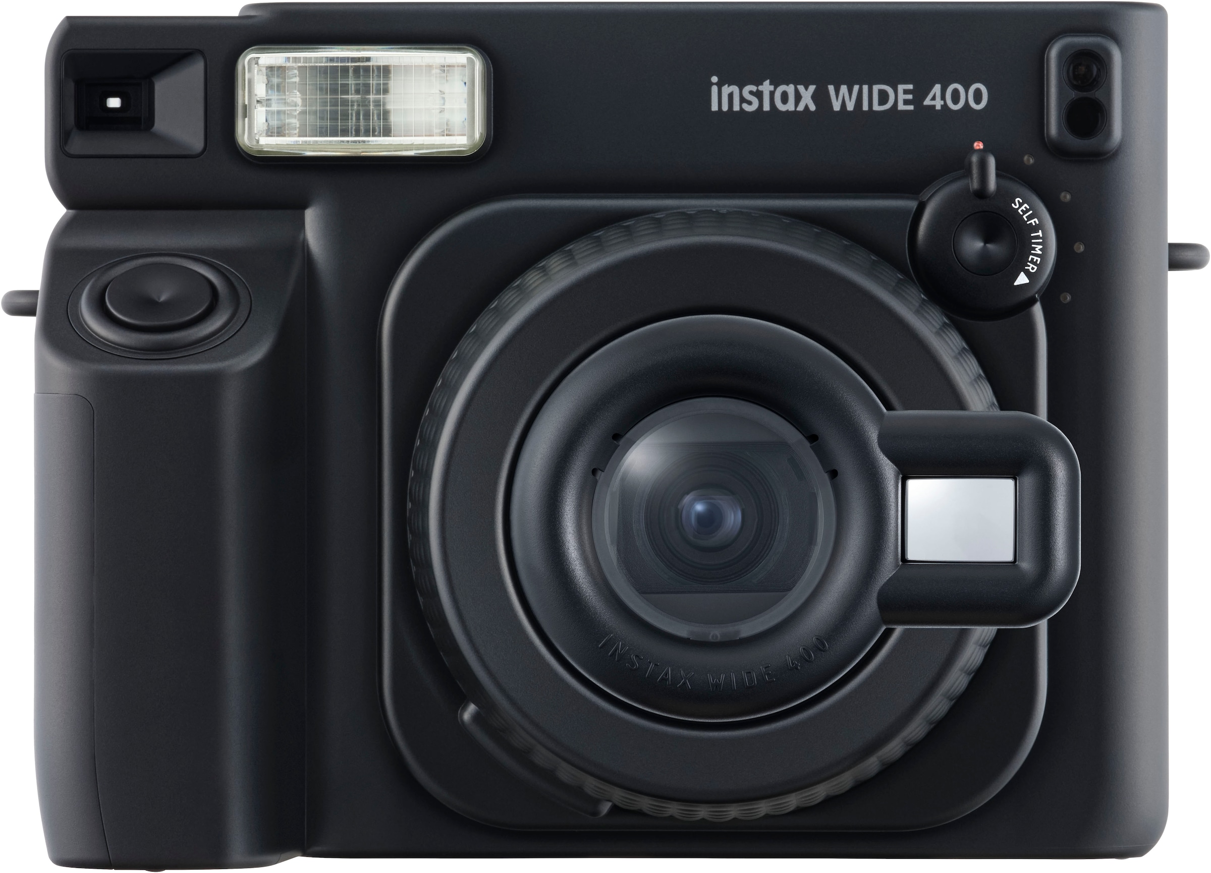 FUJIFILM Sofortbildkamera »instax WIDE 400«
