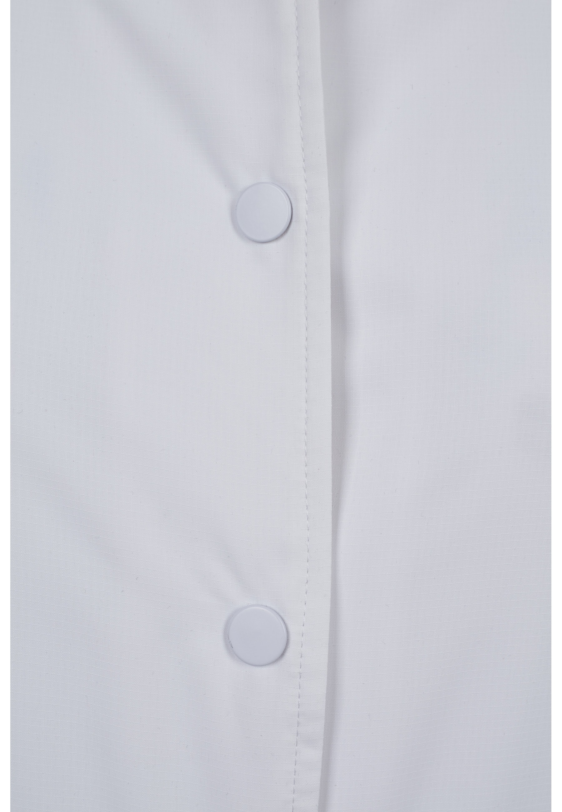 URBAN CLASSICS Funktionsmantel »Urban Classics Damen Ladies Coach Jacket«