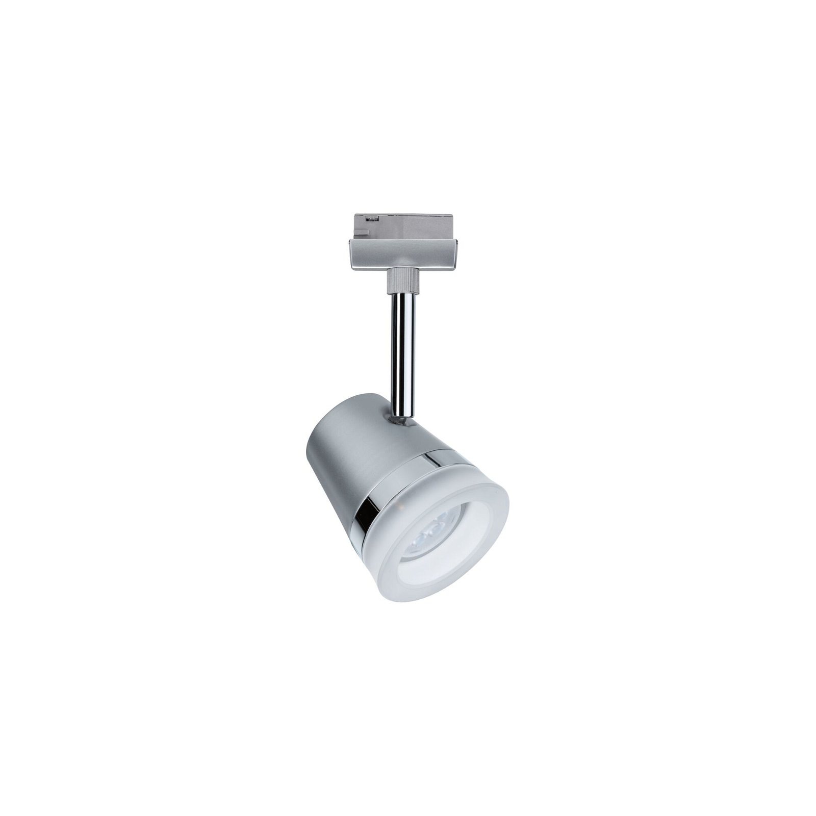 Paulmann Schienensystem-Leuchten »URail Schienenspot Smart Home Cone GU10 3 günstig online kaufen