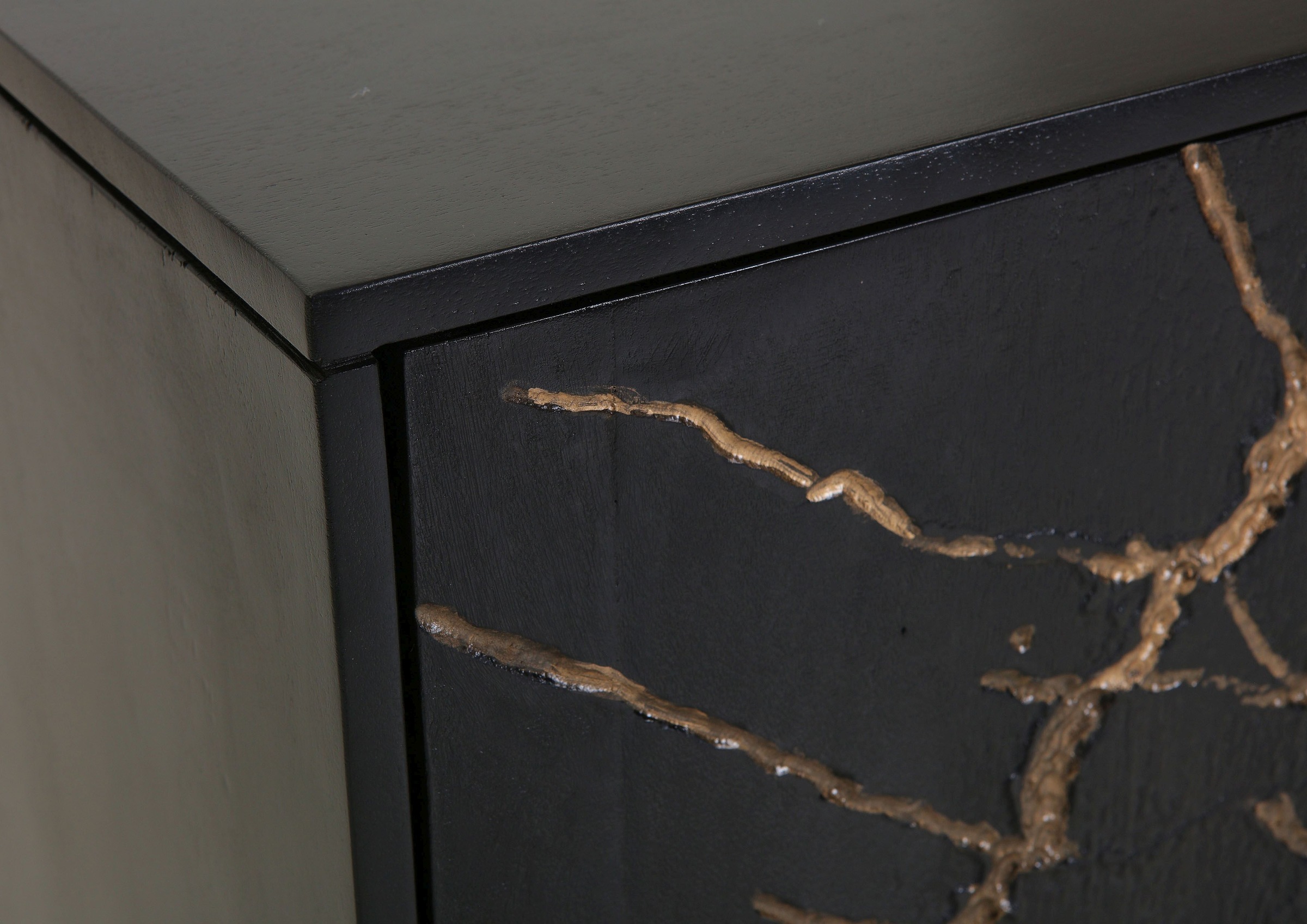 Gutmann Factory Kommode