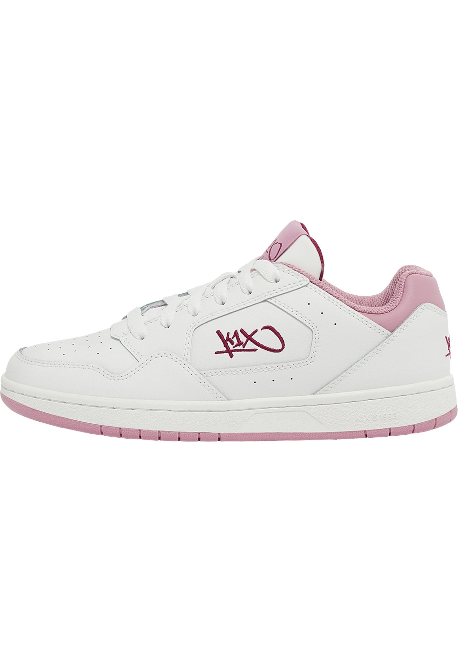 K1X Trainingsschuh »K1X K1XFWW000019 K1X Sweep Low Bl«