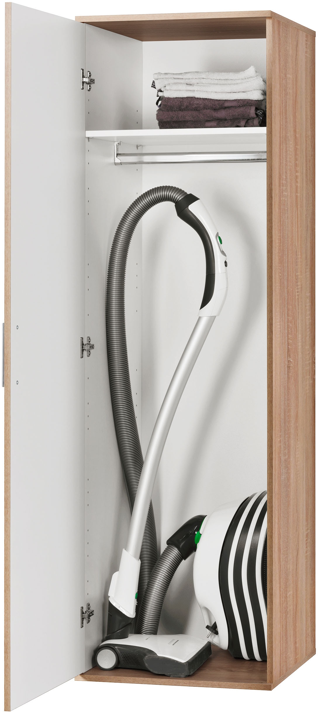 Procontour Garderobenschrank